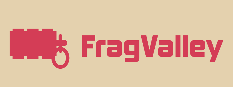 Frag Valley