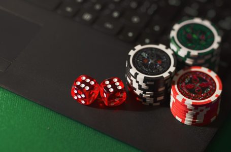 De beste tips voor het online casino