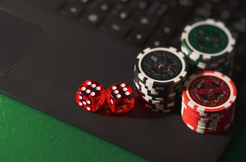  De beste tips voor het online casino