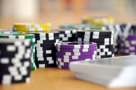 De mogelijkheden van online gokken in Nederland